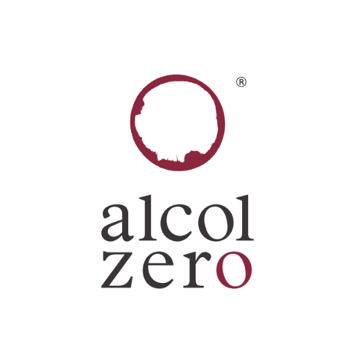 alcolzero logo
