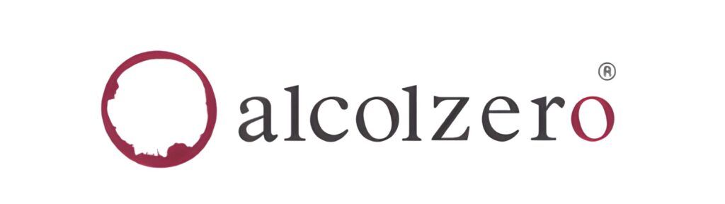 alcolzero logo ufficiale