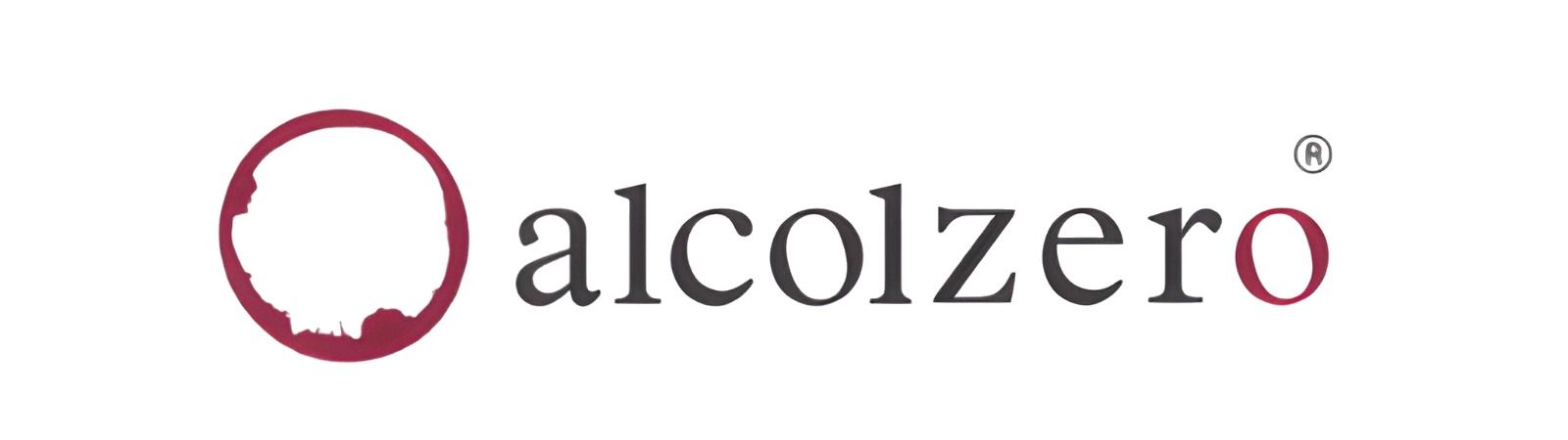 alcolzero logo ufficiale